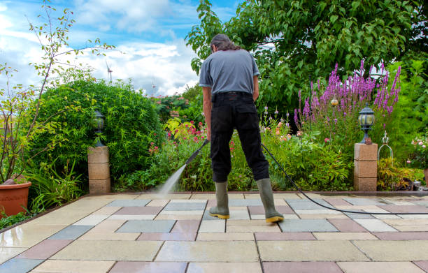 Best Parking Lot and Garage Cleaning  in Great Bend, NY
